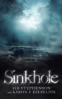 Image for Sinkhole