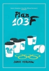 Image for Plan 103F