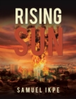 Image for Rising Sun