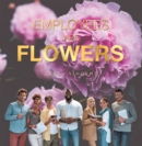 Image for Employees Are Flowers