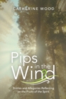 Image for Pips in the Wind