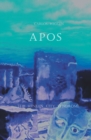 Image for Apos: the sunken city syndrome