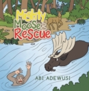 Image for Mighty Moose to the rescue