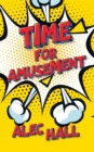 Image for Time for Amusement