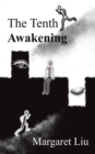 Image for The tenth awakening