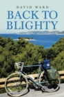 Image for Back to Blighty