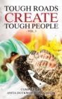 Image for Tough Roads Create Tough People