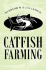 Image for Catfish Farming