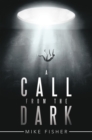 Image for A Call from the Dark