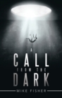 Image for A Call from the Dark