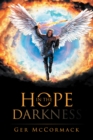 Image for Hope in the Darkness