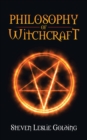 Image for Philosophy of Witchcraft
