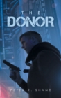 Image for The Donor