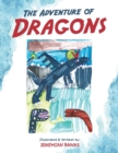 Image for The Adventure of Dragons