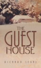 Image for The Guest House