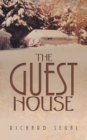 Image for The guest house
