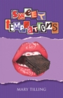 Image for Sweet Temptations