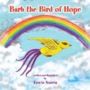 Image for Barb the bird of hope