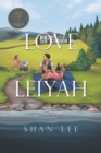 Image for Love Leiyah