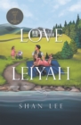 Image for Love Leiyah