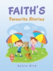 Image for Faith&#39;s favourite stories