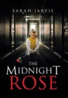 Image for The Midnight Rose