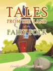 Image for Tales from the land of the Fairy Folk