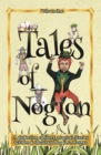 Image for Tales of Nogion