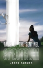 Image for Tales of the Sentinel