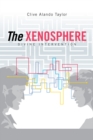 Image for The xenosphere: divine intervention