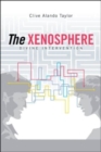 Image for The xenosphere  : divine intervention