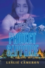 Image for Project Sapphire