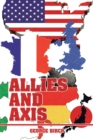 Image for Allies and axis