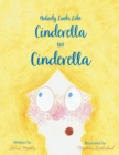 Image for Nobody Looks Like Cinderella but Cinderella!