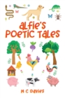 Image for Alfie&#39;s Poetic Tales