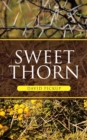 Image for Sweet Thorn