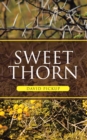 Image for Sweet thorn