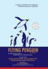 Image for Flying Penguin Second Edition