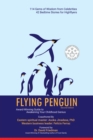 Image for Flying Penguin Second Edition: Award-Winning Guide to Awakening Your Childhood Genius