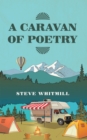 Image for A Caravan of Poetry