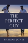 Image for The perfect guy