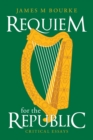 Image for Requiem for the Republic : Critical Essays