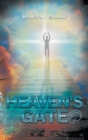 Image for Heaven&#39;s Gate