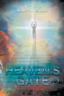 Image for Heaven&#39;s gate