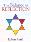 Image for The balance of reflection
