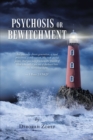 Image for Psychosis or bewitchment