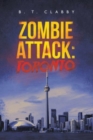 Image for Zombie Attack