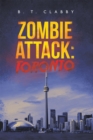 Image for Zombie Attack: Toronto