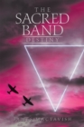 Image for The sacred band destiny