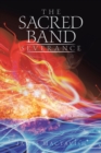 Image for The sacred band severance